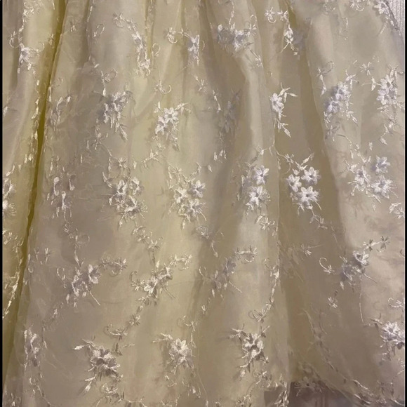 James Morgan Dress & Caridgan - Picture 8 of 8